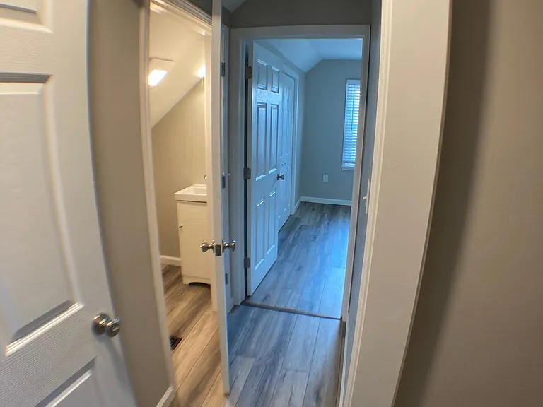 535 Harris Pl — Photo 23