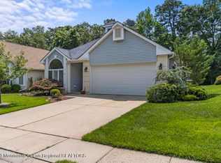 1814 Sweetbay Dr, Toms River, NJ