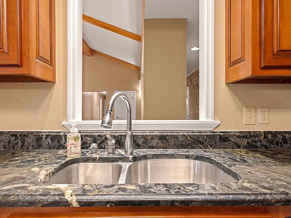 24th image of 2157 Clift Eldridge Rd