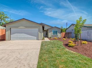301 School Ave, Modesto, CA 95351