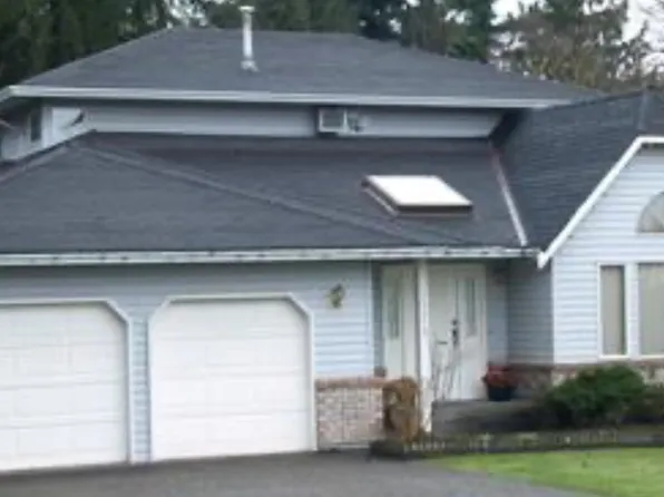 14374 86a Ave, Surrey, BC V3W 0K4