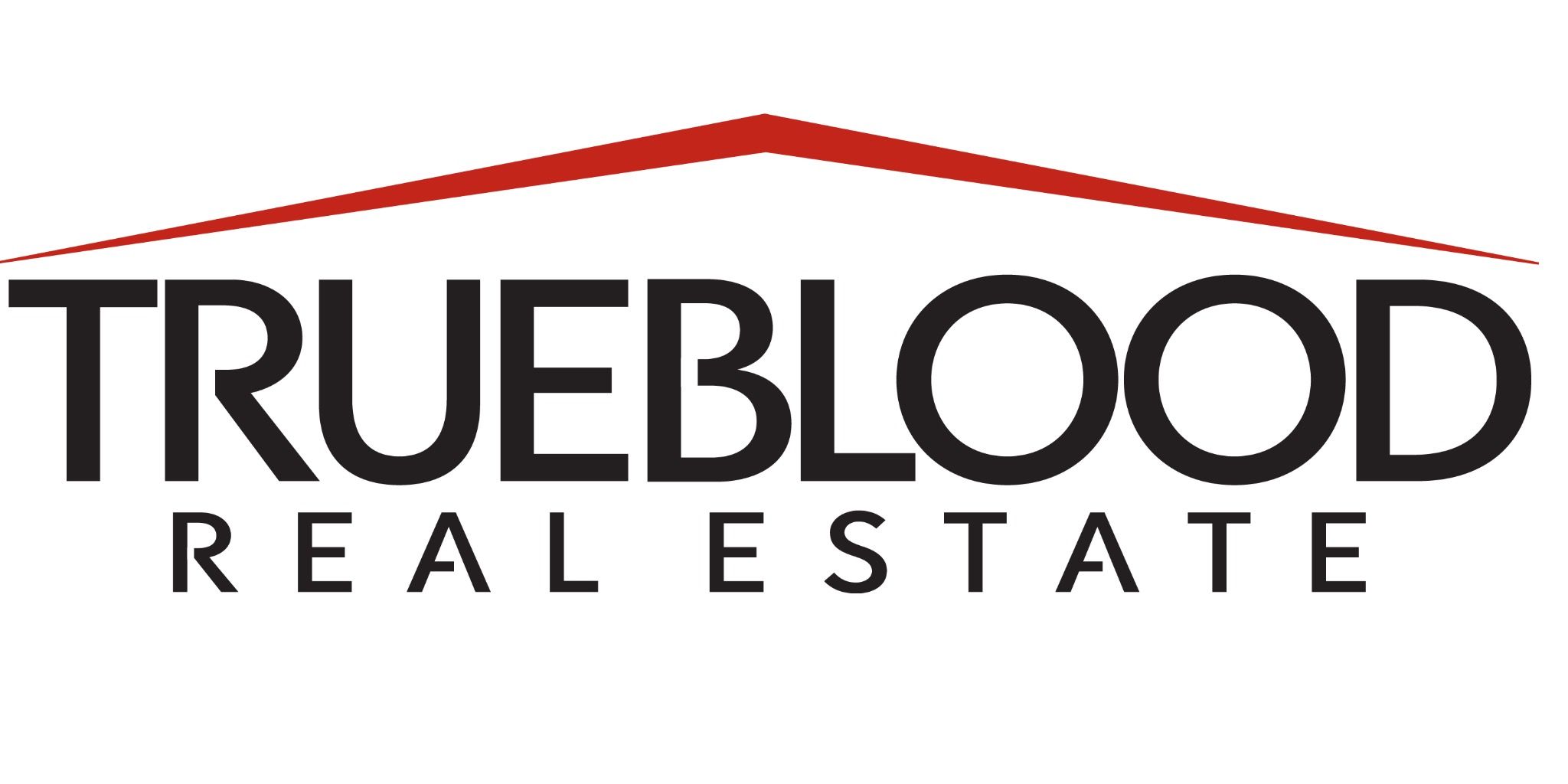 Trueblood Real Estate