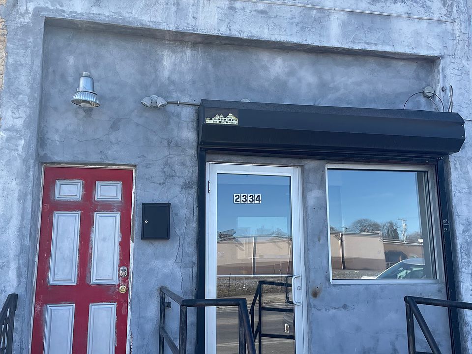 1st image of 2334 N 29th St #1