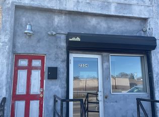 2334 N 29th St #1, Philadelphia, PA 19132