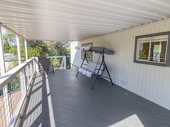 4th image of 150 Clinton Rd #5