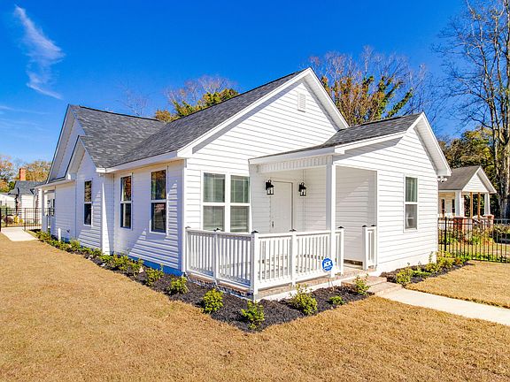 2nd image of 533 Dingle St