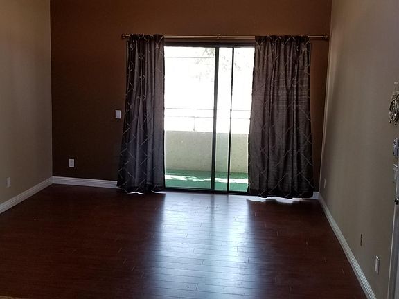 5th image of 27238 Luther Dr APT 608