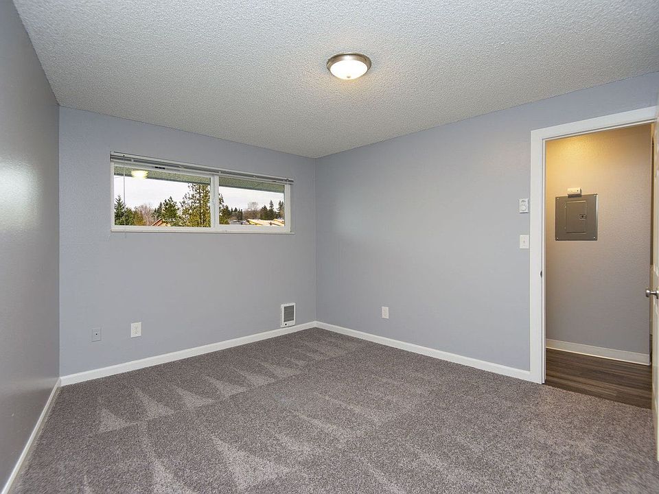 Asteria Place Apartment Rentals Kenmore, WA Zillow
