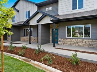 6825 4th Street Rd #3, Greeley, CO 80634