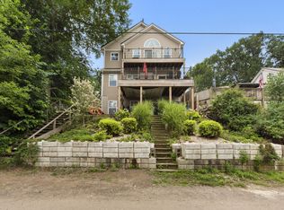 5307 Dickson St, Howell, MI 48843