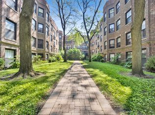 6257 N Sheridan Rd #39, Chicago, IL 60660