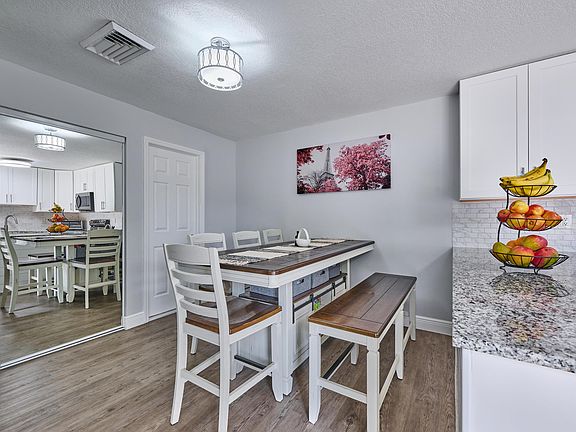 4th image of 22168 Boca Rancho Drive #D
