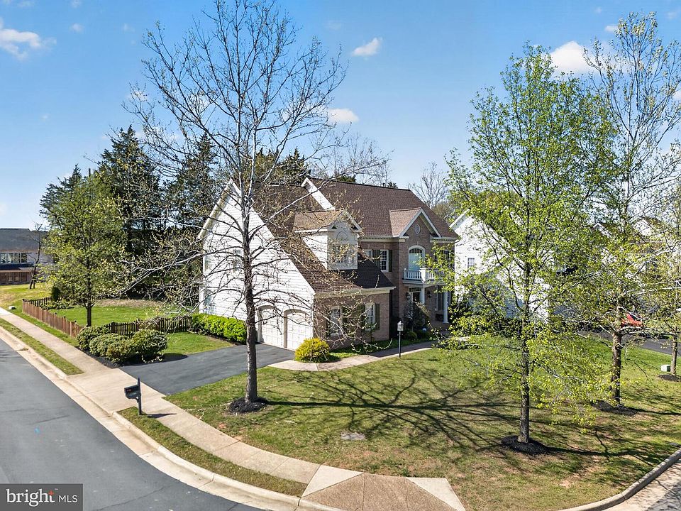 1st image of 42994 Northlake Blvd