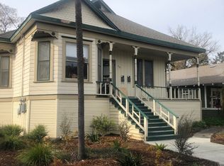 649A King St, Santa Rosa, CA 95404