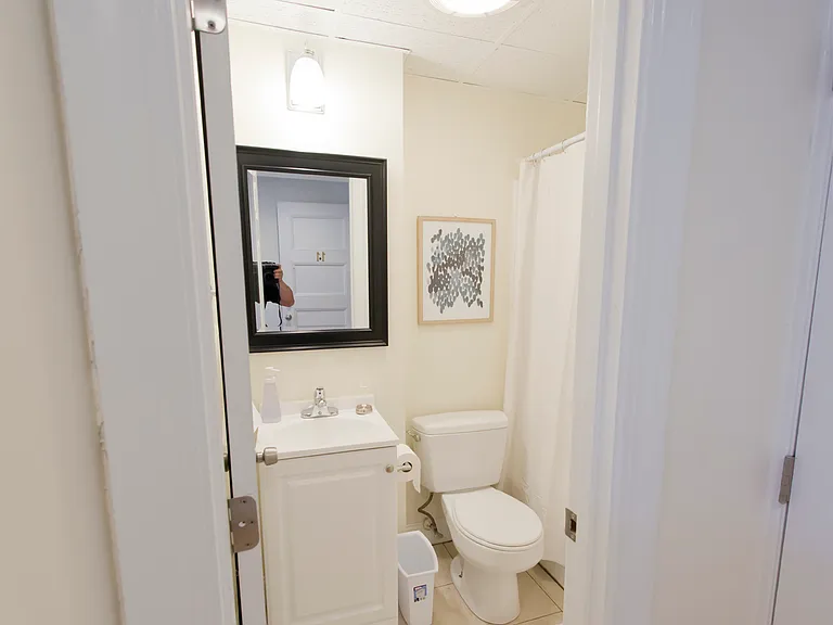 302 Newbury St #11 — Photo 4