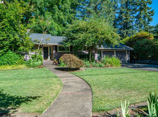3360 SW Ridgewood Ave, Portland, OR 97225