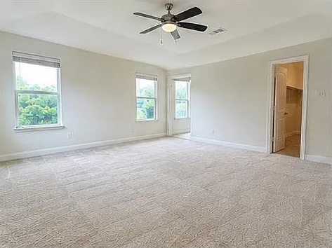 2101 Split Diamond Way #40 — Photo 21