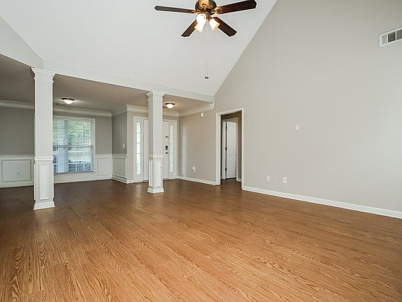 4th image of 468 Haven Ridge Dr
