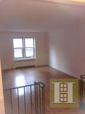 Rented by Halstead Real Estate | media 22