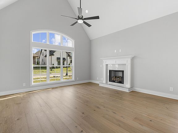 4th image of 2009 Wt Chandler Blvd #54