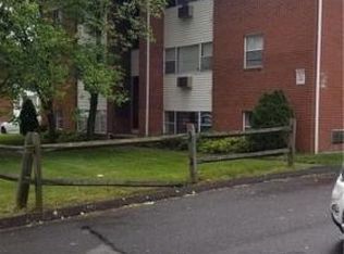 33 Dunlay St #7, New Britain, CT 06051