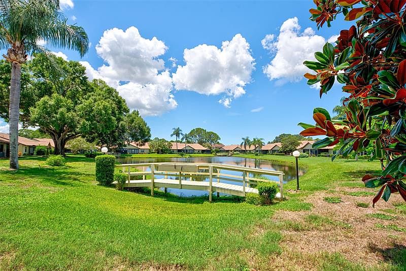 1211 Capri Isles Blvd Venice, FL, 34292 Apartments for Rent Zillow