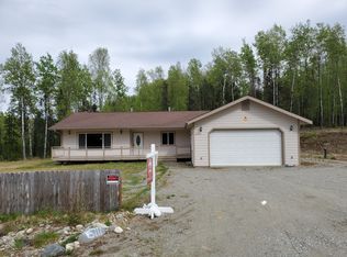 5711 N Seminole Cir, Wasilla, AK 99654