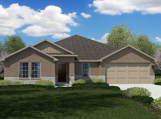 7121 Lawhon Rd, Odessa, TX 79765