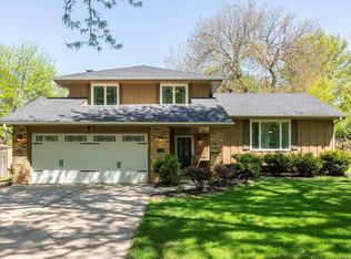 2217 S 166th St, Omaha, NE 68130