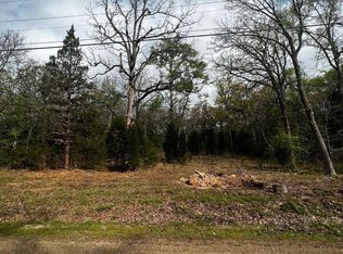 14084 Alamo Rd, Malakoff, TX 75148