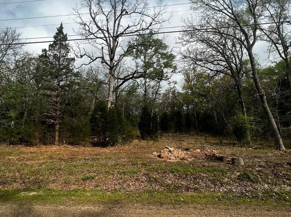 14084 Alamo Rd, Malakoff, TX 75148