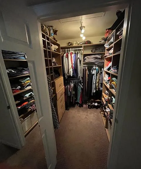 10120 E Carolina Dr #201 — Photo 7
