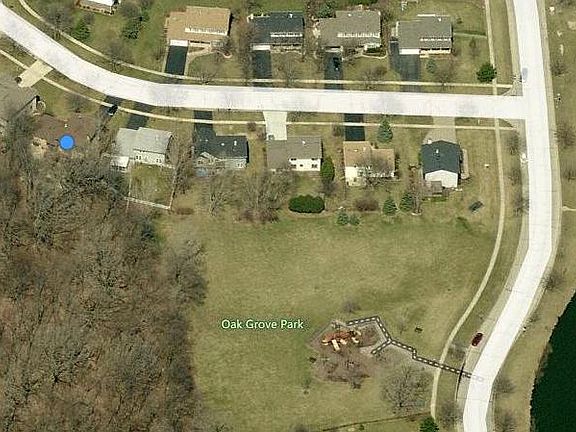 2nd image of 721 Bayberry Dr