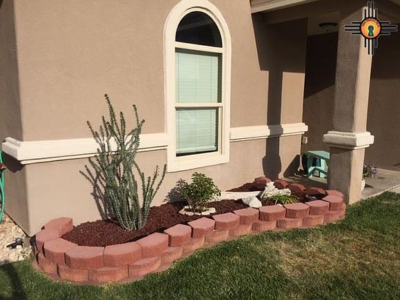 2nd image of 1822 Denise Dr