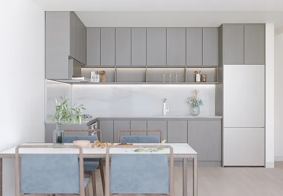 Sold by CPRE NY LLC | media 8