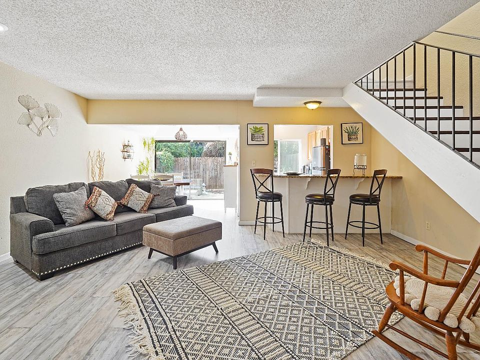 1st image of 299 Shasta Drive #23