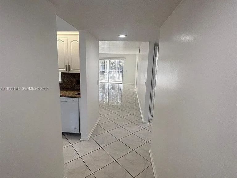 12600 SW 5th Ct #208L — Photo 2