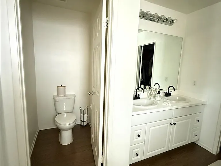 15124 Audrey Dr — Photo 11