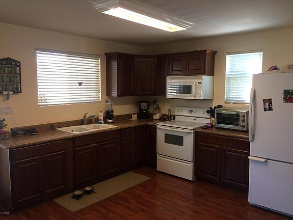 3rd image of 5016 W Olney Ave