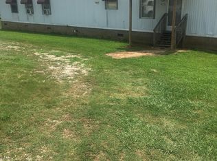 4355 Long Ferry Rd, Salisbury, NC 28146