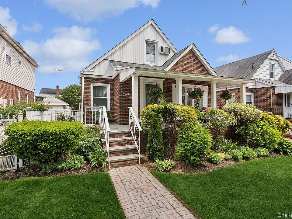 1st image of 11937 235th St