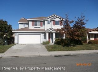 9466 Sea Cliff Way, Elk Grove, CA 95758