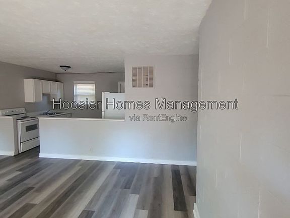 3rd image of 1254 W 23rd St #12