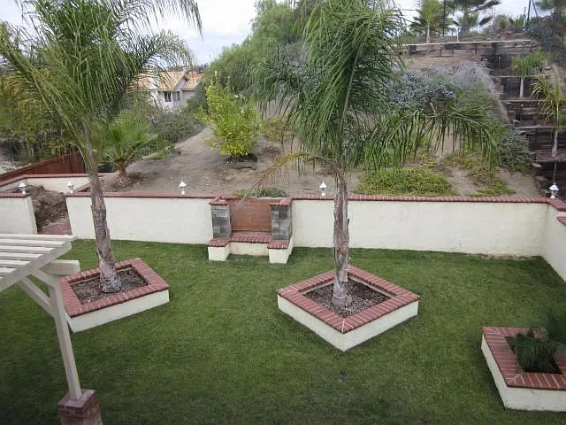 27542 Dandelion Ct — Photo 19