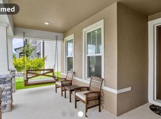 13208 Moss Grass Way, Riverview, FL 33579