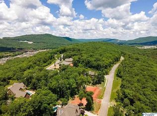 4631 Saddle Ridge Dr SE, Owens Cross Roads, AL 35763