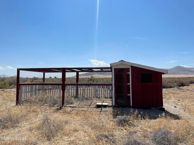 8150 Herschell Rd, Winnemucca, NV, 89445