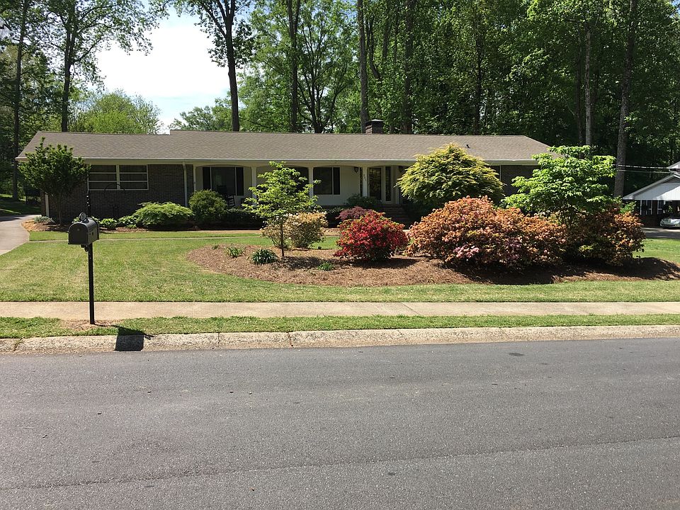 1st image of 351 Atwood Dr