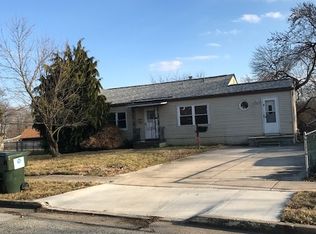 3 Roxeter Rd, New Castle, DE 19720