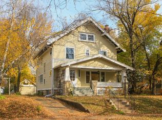 2034 4th Ave SE, Cedar Rapids, IA 52403